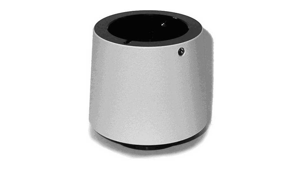 Nikon Microscope TV Tube