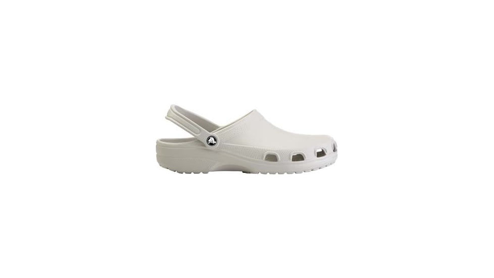 Noblemen International Shoes Crocs M9/W11 EA=PR PHARMA M9W11