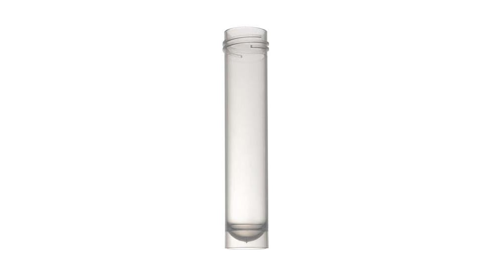 Nonsterile Transport Tubes, 10 Ml, Simport Plastics T550-10AT