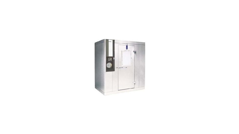 Nor-Lake Scientific Norlake Control CP8S Option NORLAKE-CP8S