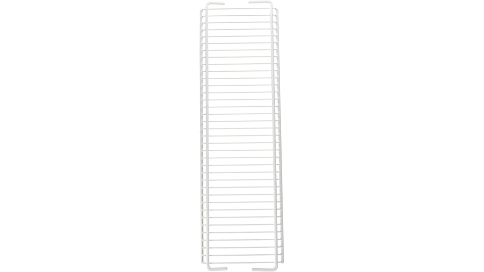 Norcold 618848 Refrigerator Wire Shelf Lower Fits 1200/1210 Models, 618848