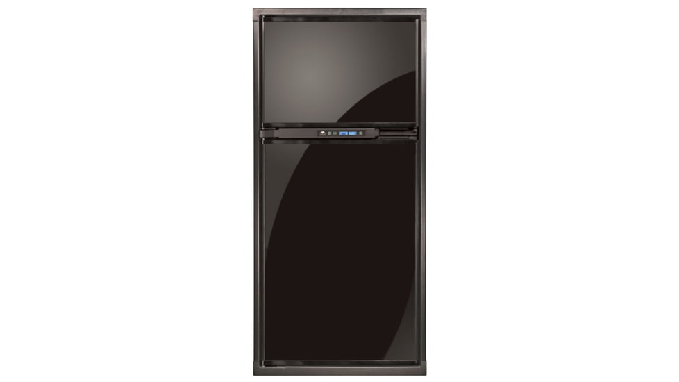 Norcold Polar 7Lx Gas Absorption Refrigerator 2 Way Lh Or Rh Standard, NA7LXIMFR
