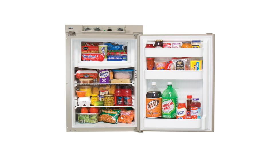 Norcold Refrigerator 2 Way, N305R