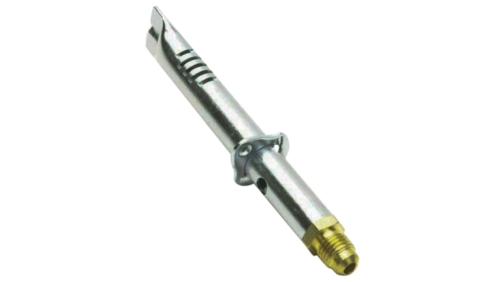 Norcold Refrigerator Burner/Orifice Kit Fits 3163 Models, 621951