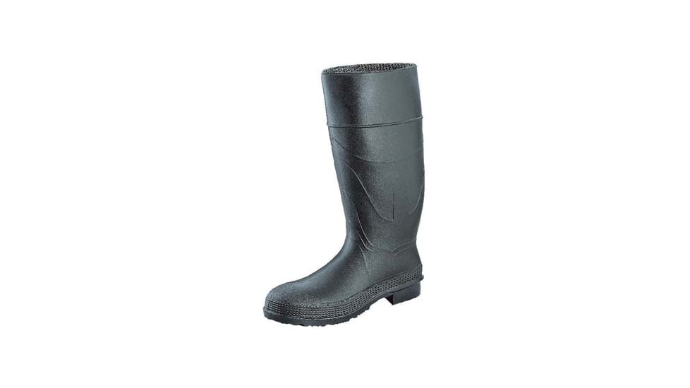 Norcross Safety Bt Knee Econmy Sz 6 EA=1PR 18821-06