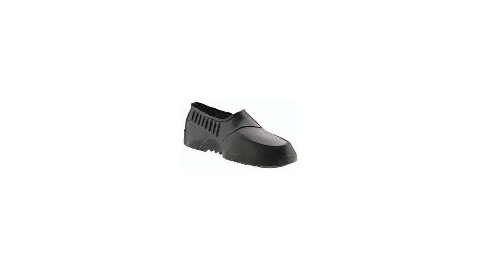 Norcross Safety Ovrshoe Lite N Tuf Lg EA=1PR B7993L