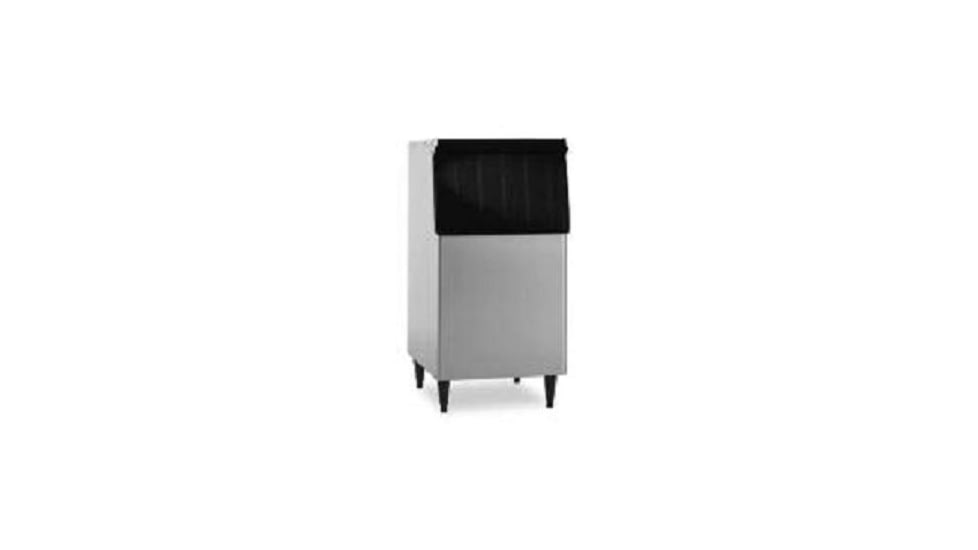 Nordon/Hoshizaki Ice Bin B-300PF, Unit EA