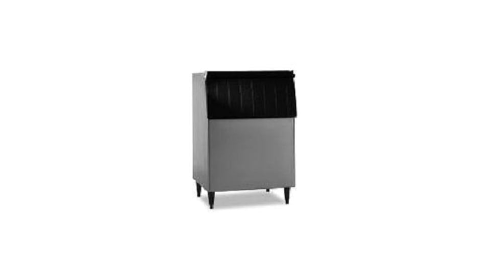 Nordon/Hoshizaki Ice Bin B-500PF, Unit EA