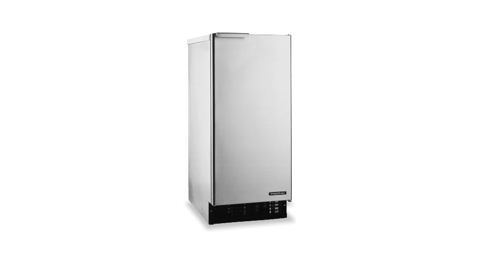 Nordon/Hoshizaki Ice Maker Cublet Selfcontained C-100BAE-AD, Unit EA