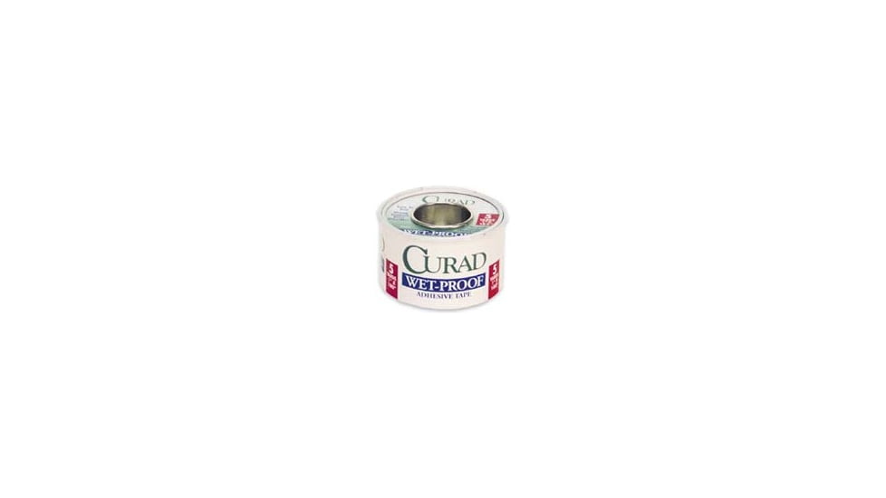 North Safety Products/Haus Adhesivetape 1X5YDS 1SPOOLPER 048006