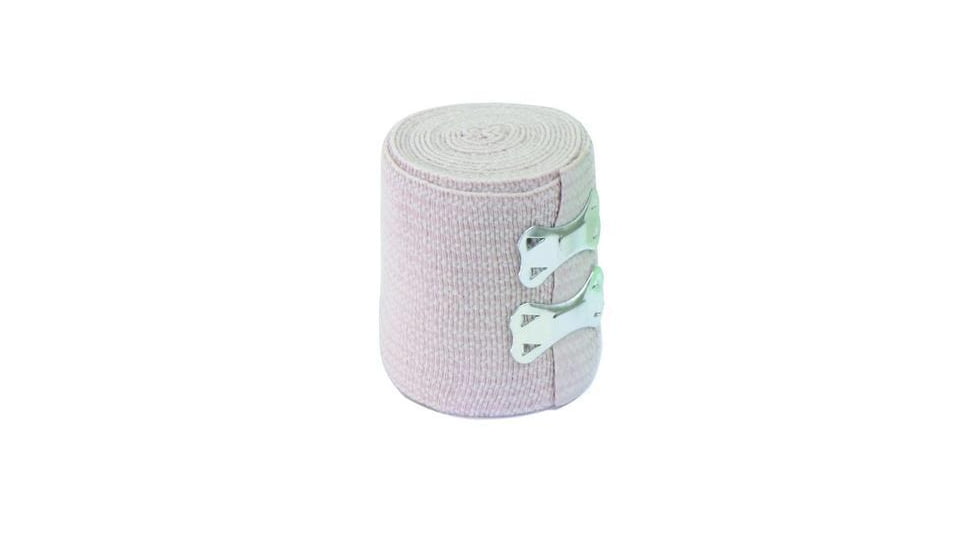 North Safety Products/Haus Bandage Elastic 2 105020, Unit EA