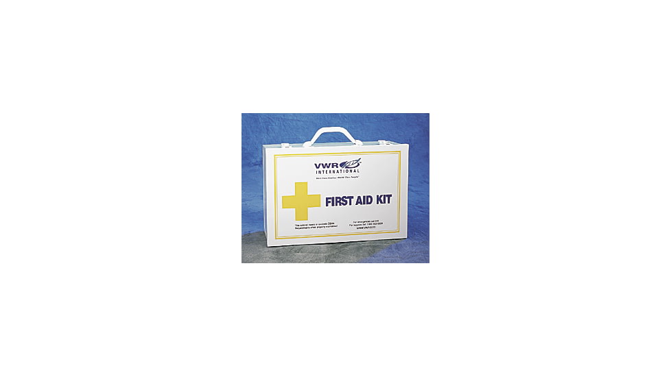 North Safety Products/Haus Bandage Triangular Sterile 020370