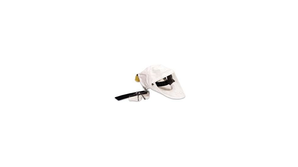 North Safety Products/Haus Blower Repl F/CA101 Papr CA121LF