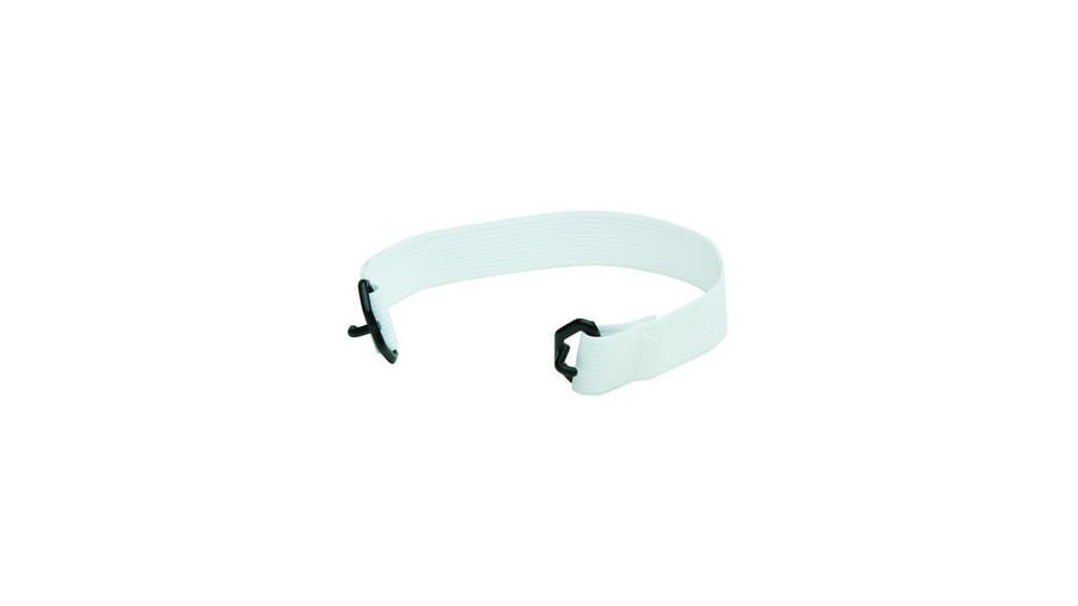 North Safety Products/Haus Chinstrap 2 Point A79C100, Each