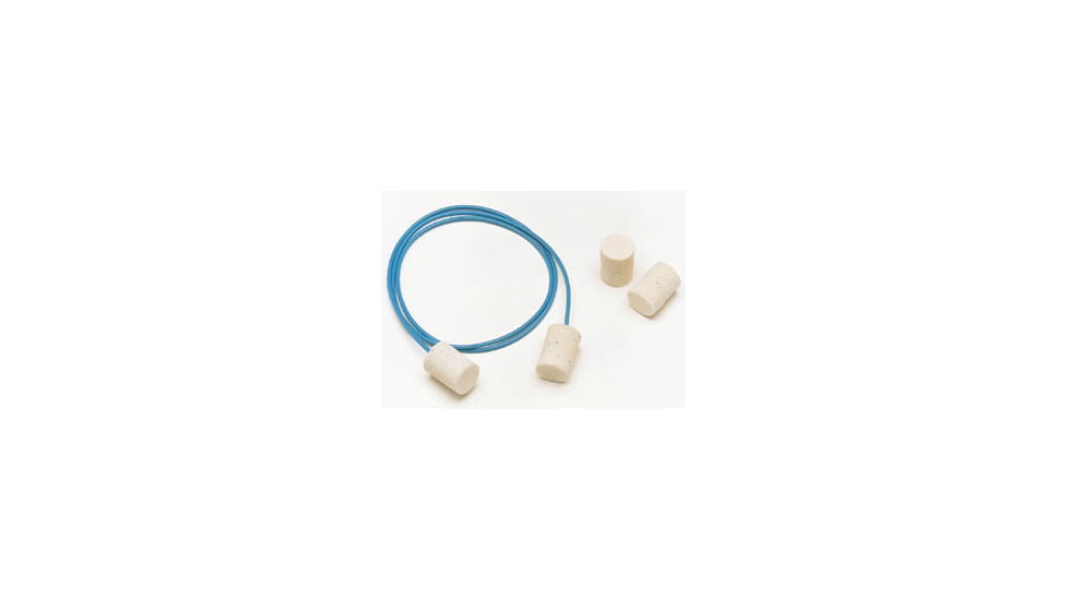 North Safety Products/Haus EARPLGS,DECIGRD,AB ,29DB,PK200 28-02-05