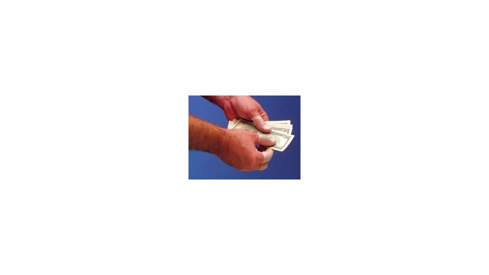 North Safety Products/Haus Fingercot 3MIL Rubbr Sml PK144 311LWR/S