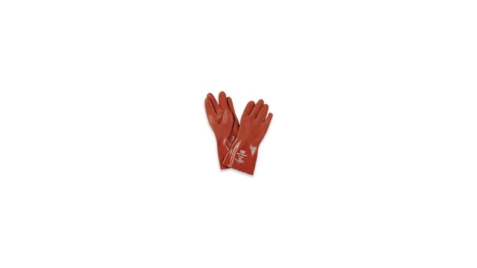 North Safety Products/Haus Glove Deckhand 10XL 1PR T1412WG/10XL