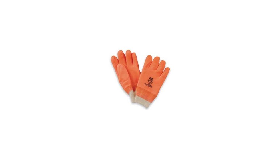North Safety Products/Haus Glove Summer Spitfir 10XL PK12 2540FWG/10XL