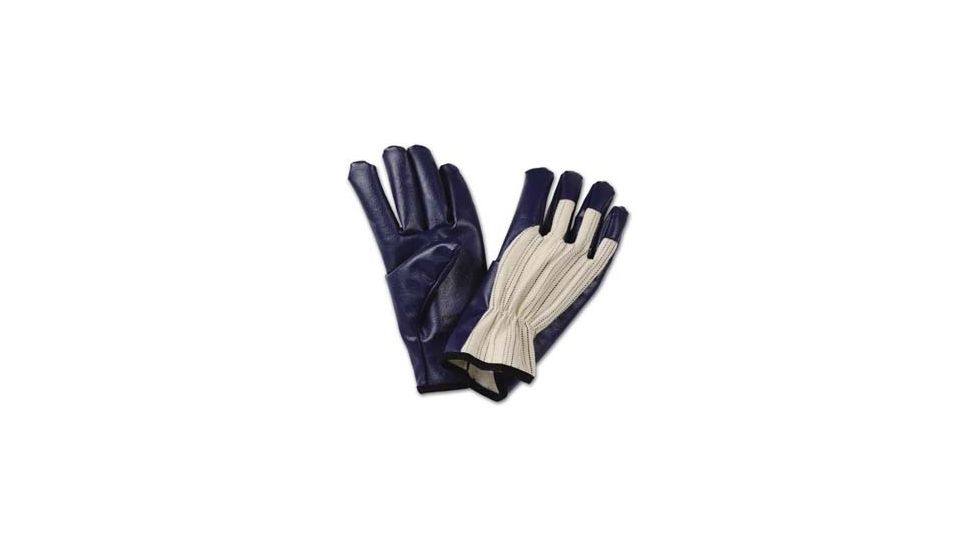 North Safety Products/Haus Glove Tasknit Hd Men Xl PK12 T3729/10XL