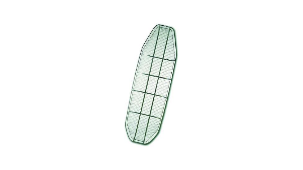 North Safety Products/Haus Wire Basket Stretcher ST/1597