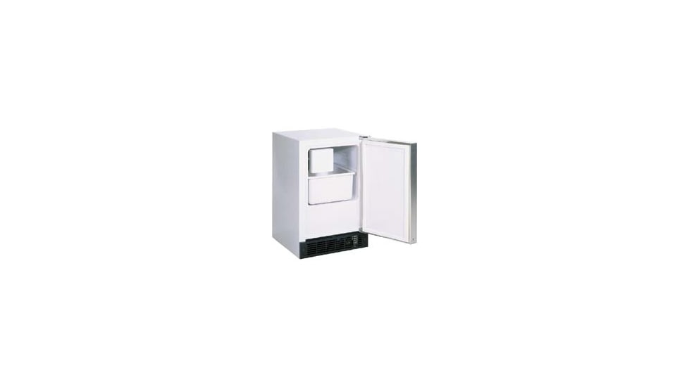 Northland Marvel Crescent Cube Ice Maker 25CM