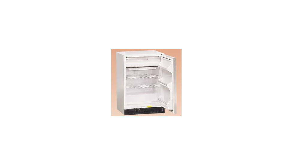 Northland Marvel Flammable Material Freezer Com 4FAF