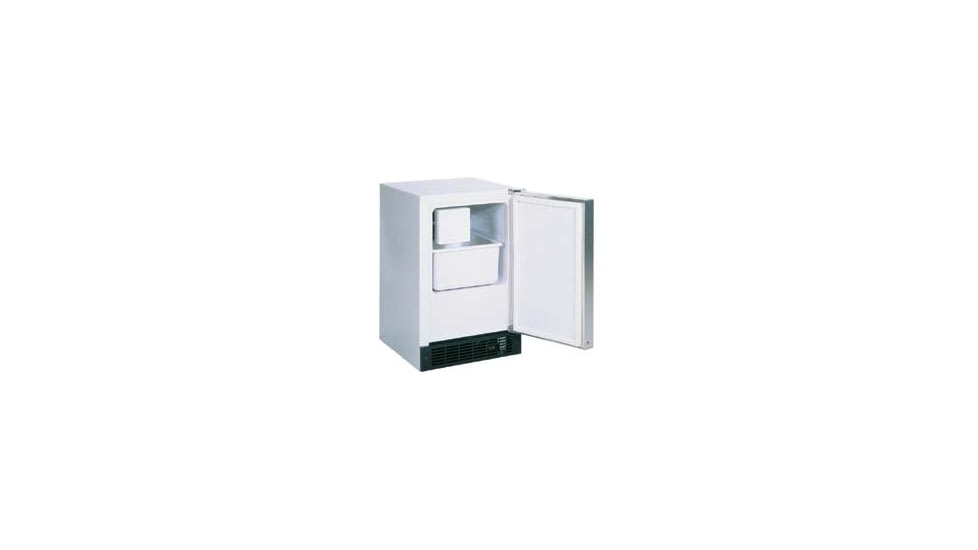 Northland Marvel Ice Machine General Purpose 15CM