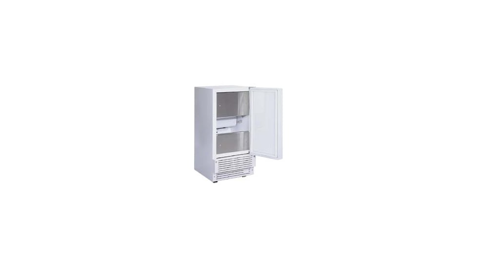 Northland Marvel Ice Maker Ada Comp AUTO-DEFRST 6ADI