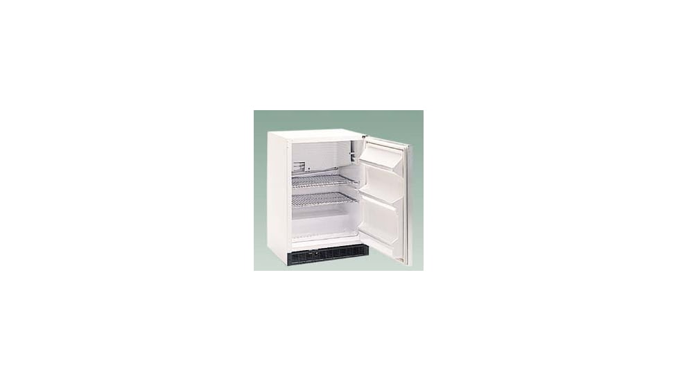 Northland Marvel Refrig Gen Prp Man DEFRST6.1CF 6CRF-GLD