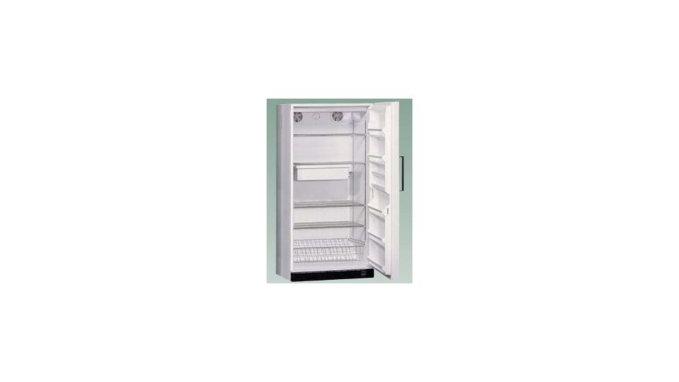 Northland Marvel Refrigerator Gen Pur Lab 17 17CAR