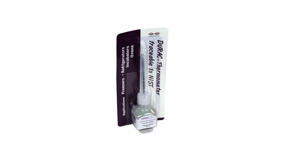 Northland Marvel Thermometer Scientific Freezer 42243144