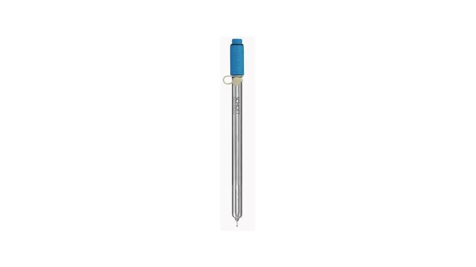 Nova Analytics Corporation Electrode Comb Pt62 120mm 285102019, Unit EA