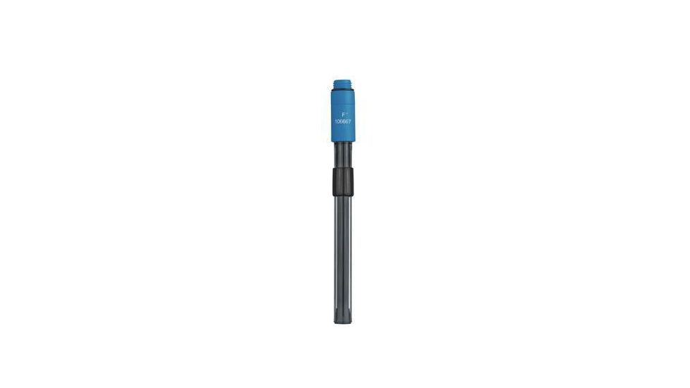Nova Analytics Corporation Electrode Ionsel. Comb Br 60 285130420, Unit EA