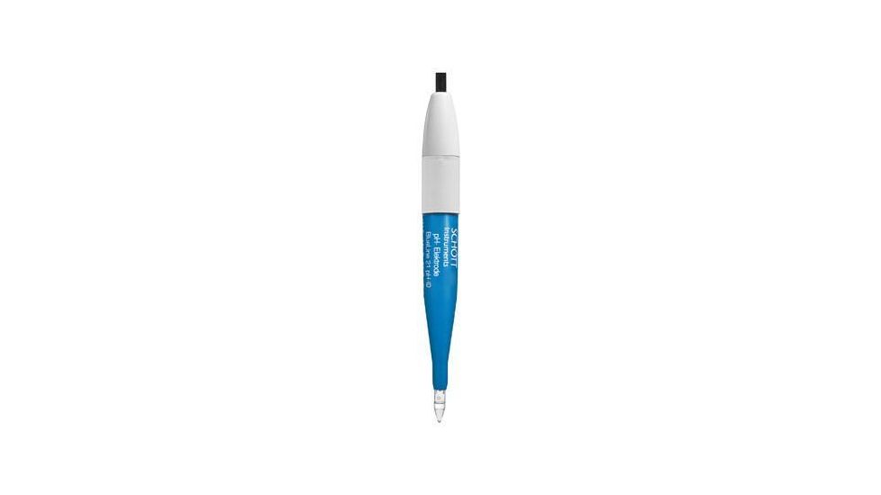 Nova Analytics Corporation Electrode Ph Comb 21bnc-id 285129940, Unit EA