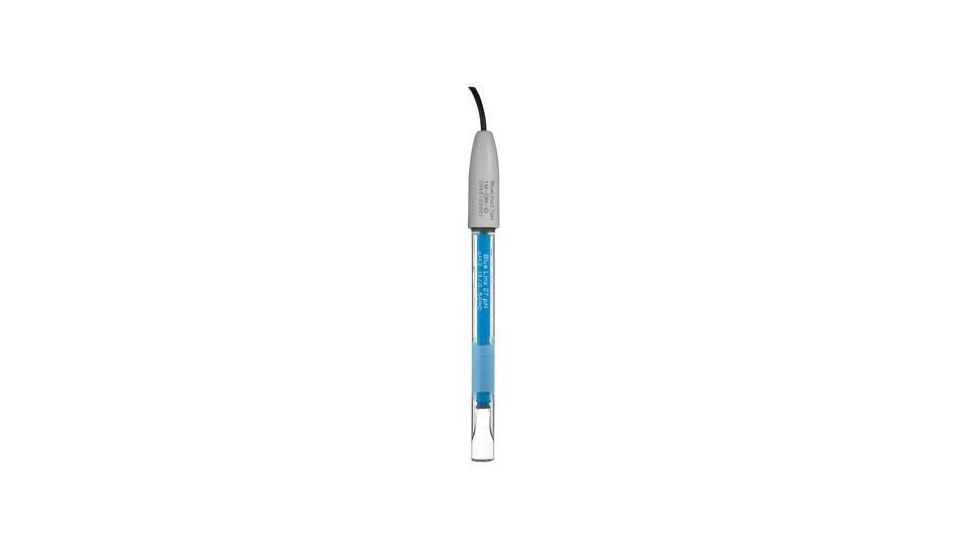 Nova Analytics Corporation Electrode Ph Comb 27bnc-d 285129960, Unit EA