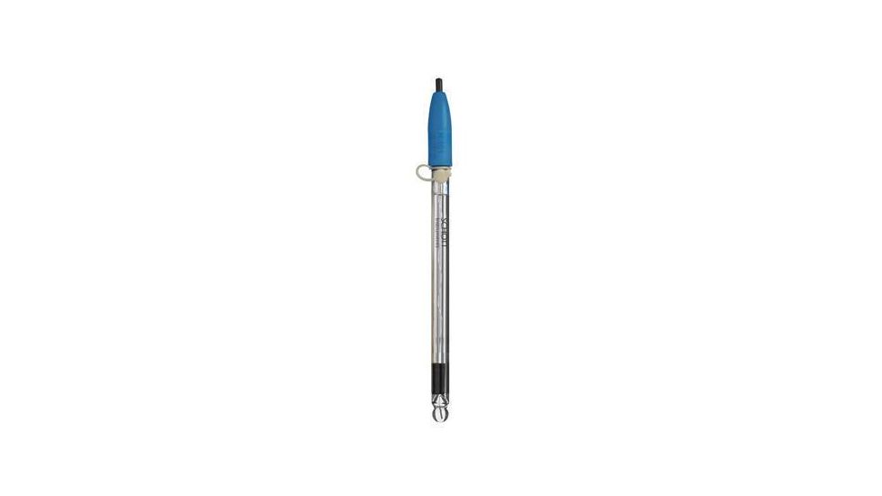 Nova Analytics Corporation Electrode Ph Comb H 161 Bnc-id 285130270, Unit EA