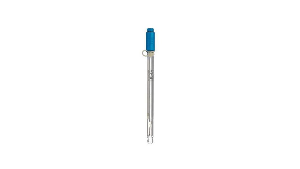 Nova Analytics Corporation Electrode Ph Comb H 6380 285102549, Unit EA