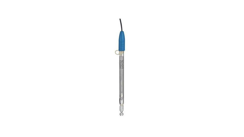 Nova Analytics Corporation Electrode Ph Comb H 64 Din-id 285130220, Unit EA