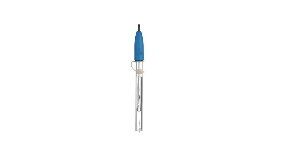 Nova Analytics Corporation Electrode Ph Comb L39 Din-id 285130140, Unit EA