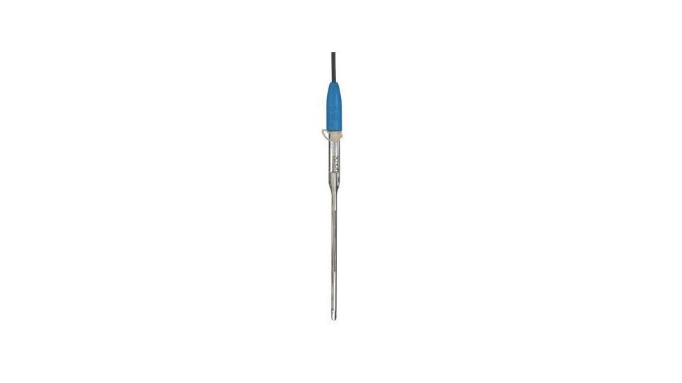 Nova Analytics Corporation Electrode Ph Comb Micro A157 285129610, Unit EA