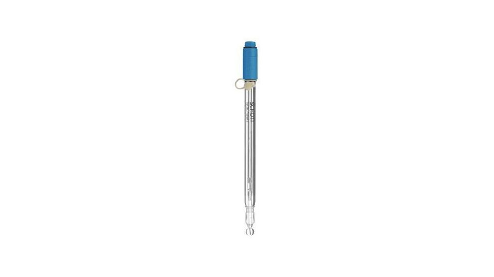 Nova Analytics Corporation Electrode Ph Comb N 6480 Eth 285092329, Unit EA