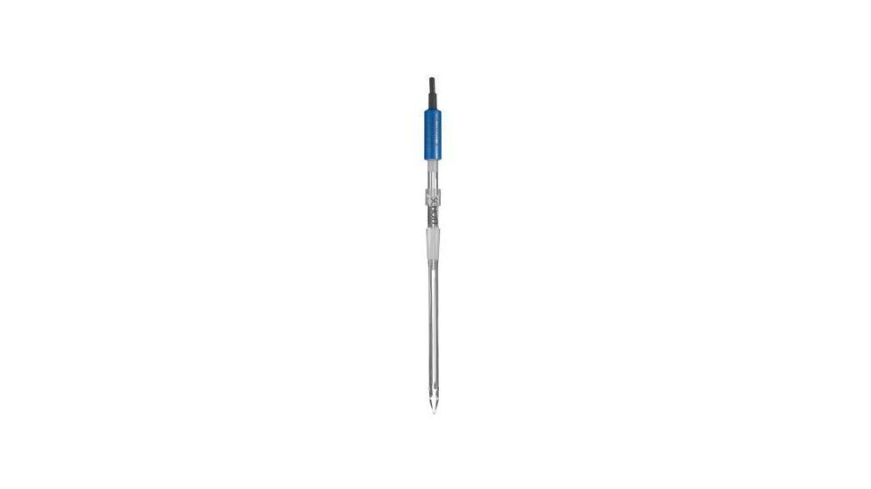 Nova Analytics Corporation Electrode Ph Comb N5800a Din 285105127, Unit EA