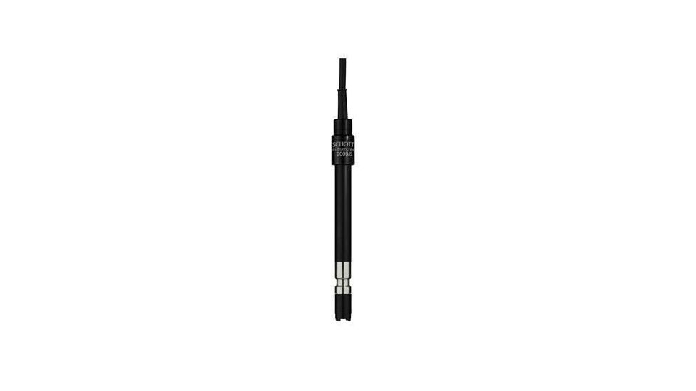 Nova Analytics Corporation Oxygen Electrode 9009/61 285111664, Unit EA