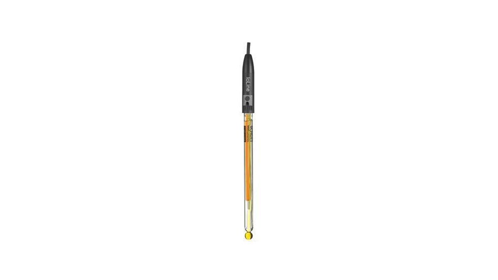 Nova Analytics Corporation Ph-comb Ioline Pht-h170-din-n 285114250, Unit EA