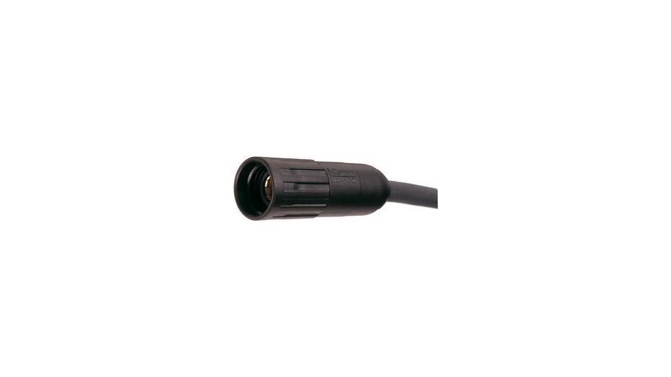 Nova Analytics Corporation Plug Cable Comb Ls 1 Ann 285122707, Unit EA