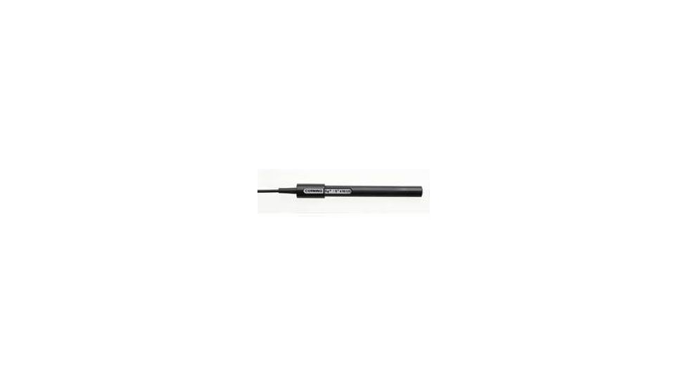 Nova Analytics Corporation Silver Sulfide Ise Probe Solid 476129