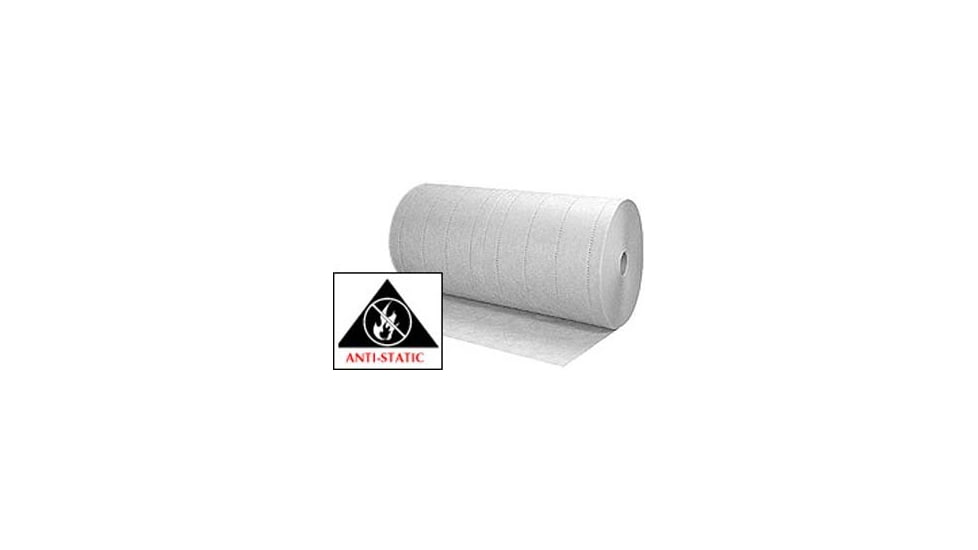 NPS Corporation Roll 18X144' General Purpose D DB-91