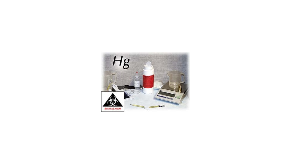 NPS Corporation Roll 24X150' Oil Only Dw M-92