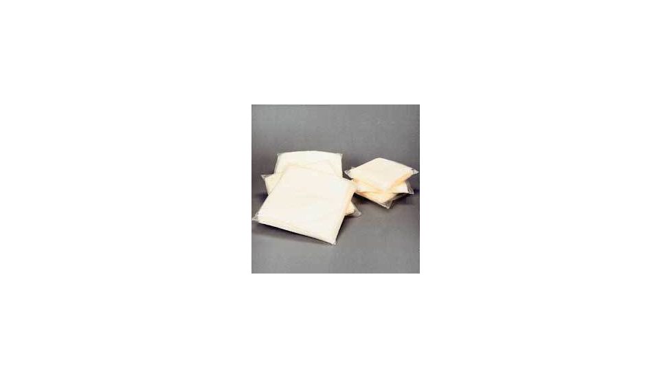 NPS Corporation SPILFYTER Kollect-A-Kem H-Tech Liquid Sorbent Pads and Pillows, NPS 222001 Pillows