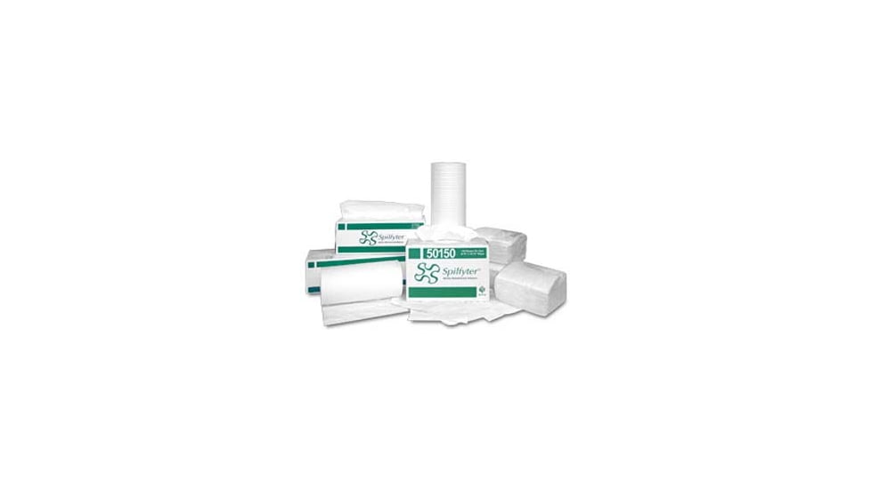 NPS Corporation Wipes 600' 2-PLY Roll Center P 25002